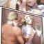 Disgusting older men fucking perfect teen whores