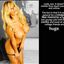 Cuckolding mommy captions for all the true cucks