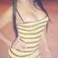 Ebony/latinas bimbo hotwifes and girls with a big ass