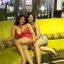 Ebony/latinas bimbo hotwifes and girls with a big ass