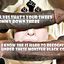 Black cock captions with true cuckolding mommies