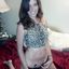 Cuckold creampie porn and other assorted XXX content