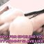 Animated images with the horniest moms and hung bullies
