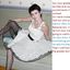 Collection of captioned images with cuckolding moms