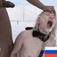 Slav sluts are ready to embrace their slutty side