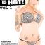 Hottest porn DVD covers featuring unfaithful moms