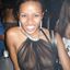 Smoking hot women show their sexy bodies on cam