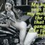Mom bully cuckold captions and hardcore porn GIFs