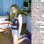 Stepmom cuckold captions for true whiteboi losers
