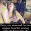 Cheating MILF and sexwife GIFs with hot fucking