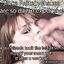 Mommy enjoys being submissive for your bully
