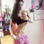Ebony/latinas bimbo hotwifes and girls with a big ass
