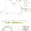 Drawn interracial cuckolding porn with hot women