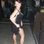 Thirsty housewives show naked mature bodies in HQ