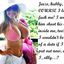 Captioned images exploring the cuckold lifestyle