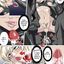 Awesome sissy hentai porn with big dick sluts