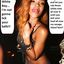 Women of color talking about their BWC addiction