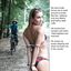 Captioned images with hot moms that love fucking bullies