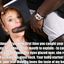 Mommy helps him embrace his cuckolding urges