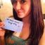 Collection of amateur porn with BNWO supporters