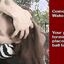 Bully banging your mom in the best cuckolding GIFs