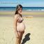 Pregnant girls are always ready for BBC breeding