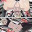 Awesome sissy hentai porn with big dick sluts