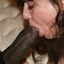 Hot BBC breeding porn pictures and sex photos