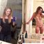 Daddies and sons are getting cucked by hot MILFs