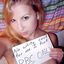 Collection of amateur porn with BNWO supporters