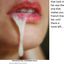 Gay sex encouragement captions with hot babes