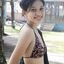 SHARING MY GIRLFRIEND