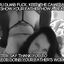 GIFs that show hot bitches fucking black men
