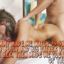 Mom bully cuckold captions and hardcore porn GIFs