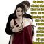 Captioned images featuring horny moms with wet holes