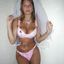 Collection of amateur porn with BNWO supporters