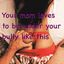 GIFs that show hot bitches fucking black men