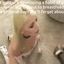 Captioned BBC interracial GIFs and sexy pictures