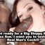 Animated images with the horniest moms and hung bullies