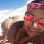 Ebony/latinas bimbo hotwifes and girls with a big ass