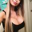 Ebony/latinas bimbo hotwifes and girls with a big ass