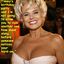 Animated images with the horniest moms and hung bullies