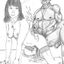 Toon porn gallery featuring the best cuckold sluts