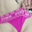 Handpicked BBC seduction porn pictures and sexy photos