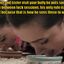 Bully banging your mom in the best cuckolding GIFs