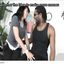 Memorable gallery with a brunette that loves cucking