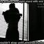 GIFs that show hot bitches fucking black men
