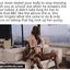 Captioned BBC porn featuring pornstars and real whores