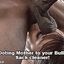 Cuckolding pictures featuring married women fucking