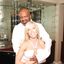 Black guys enjoying hardcore sex with white wives